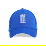 England Cricket ODI Cap 2023 Juniors