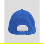 England Cricket ODI Cap 2023 Juniors