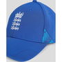 England Cricket ODI Cap 2023 Juniors