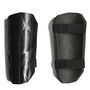 Predator Train Shin Guards Adults