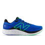 FreshFoam 680 v8 Mens Running Shoes