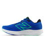 FreshFoam 680 v8 Mens Running Shoes