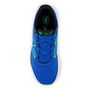 FreshFoam 680 v8 Mens Running Shoes