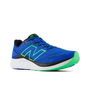 FreshFoam 680 v8 Mens Running Shoes