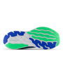 FreshFoam 680 v8 Mens Running Shoes