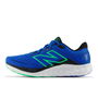 FreshFoam 680 v8 Mens Running Shoes