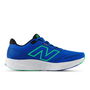 FreshFoam 680 v8 Mens Running Shoes