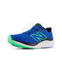 FreshFoam 680 v8 Mens Running Shoes