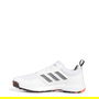 Tech Response Spikeless Golf Shoes