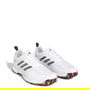 Tech Response Spikeless Golf Shoes