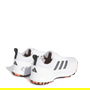 Tech Response Spikeless Golf Shoes
