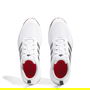 Tech Response Spikeless Golf Shoes