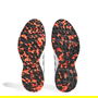 Tech Response Spikeless Golf Shoes