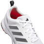 Tech Response Spikeless Golf Shoes