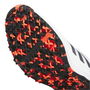 Tech Response Spikeless Golf Shoes