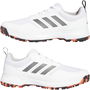 Tech Response Spikeless Golf Shoes
