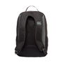 Classics Backpack