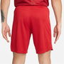 Liverpool Home Shorts 2023 2024 Adults