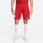 Liverpool Home Shorts 2023 2024 Adults