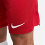 Liverpool Home Shorts 2023 2024 Adults