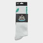 Newcastle United Alt Sock