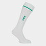 Newcastle United Alt Sock