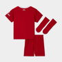 Liverpool Home Babykit 2023 2024