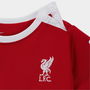 Liverpool Home Babykit 2023 2024