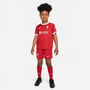 Liverpool Home Minikit 2023 2024 Infants