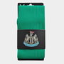 NUFC Alternative Sock FL