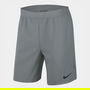 Pro Flex Vent Max Mens Shorts