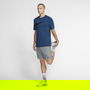 Pro Flex Vent Max Mens Shorts
