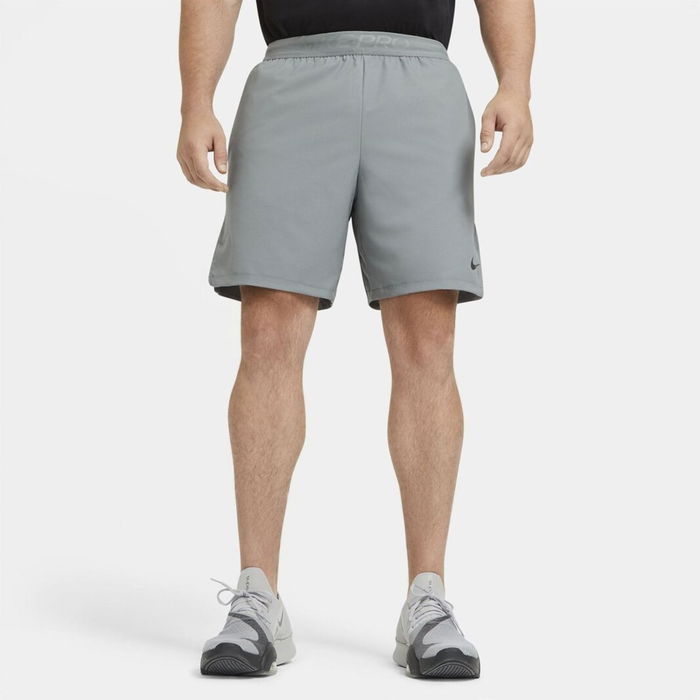 Pro Flex Vent Max Mens Shorts
