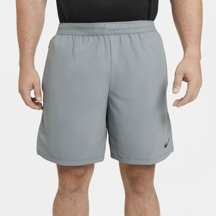 Pro Flex Vent Max Mens Shorts