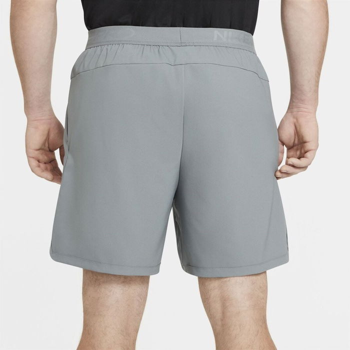 Pro Flex Vent Max Mens Shorts