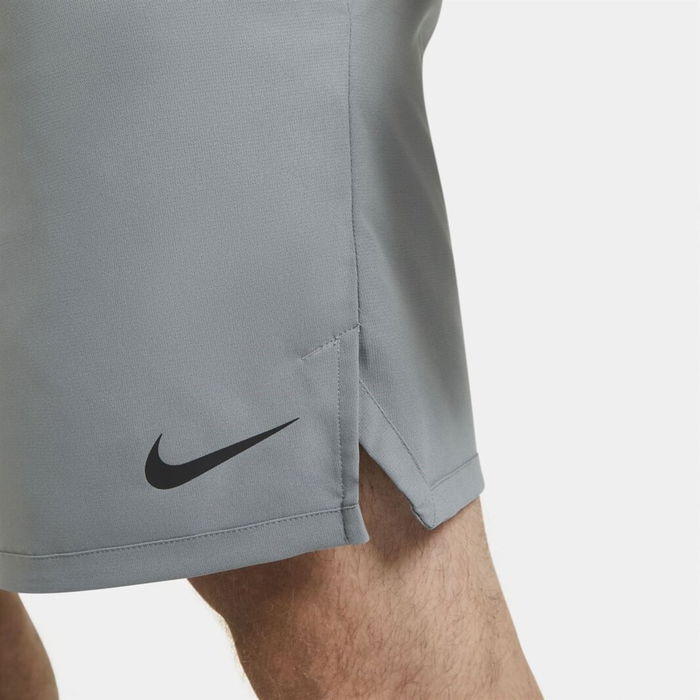 Pro Flex Vent Max Mens Shorts