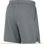 Pro Flex Vent Max Mens Shorts