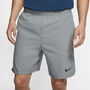 Pro Flex Vent Max Mens Shorts