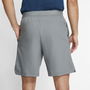 Pro Flex Vent Max Mens Shorts