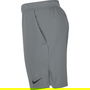 Pro Flex Vent Max Mens Shorts