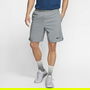 Pro Flex Vent Max Mens Shorts