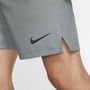 Pro Flex Vent Max Mens Shorts