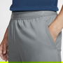 Pro Flex Vent Max Mens Shorts