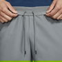 Pro Flex Vent Max Mens Shorts