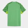 Manchester City Goalkeeper Shirt 2023 2024 Juniors
