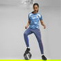 Manchester City Pre Match Shirt 2023 2024 Womens