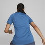 Manchester City Pre Match Shirt 2023 2024 Womens