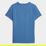 Manchester City Pre Match Shirt 2023 2024 Womens
