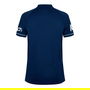 England Cricket ODI Shirt Adults