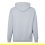 England Cricket Overhead Hoodie Mens